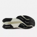 New Balance FuelCell Propel v5 Ladies